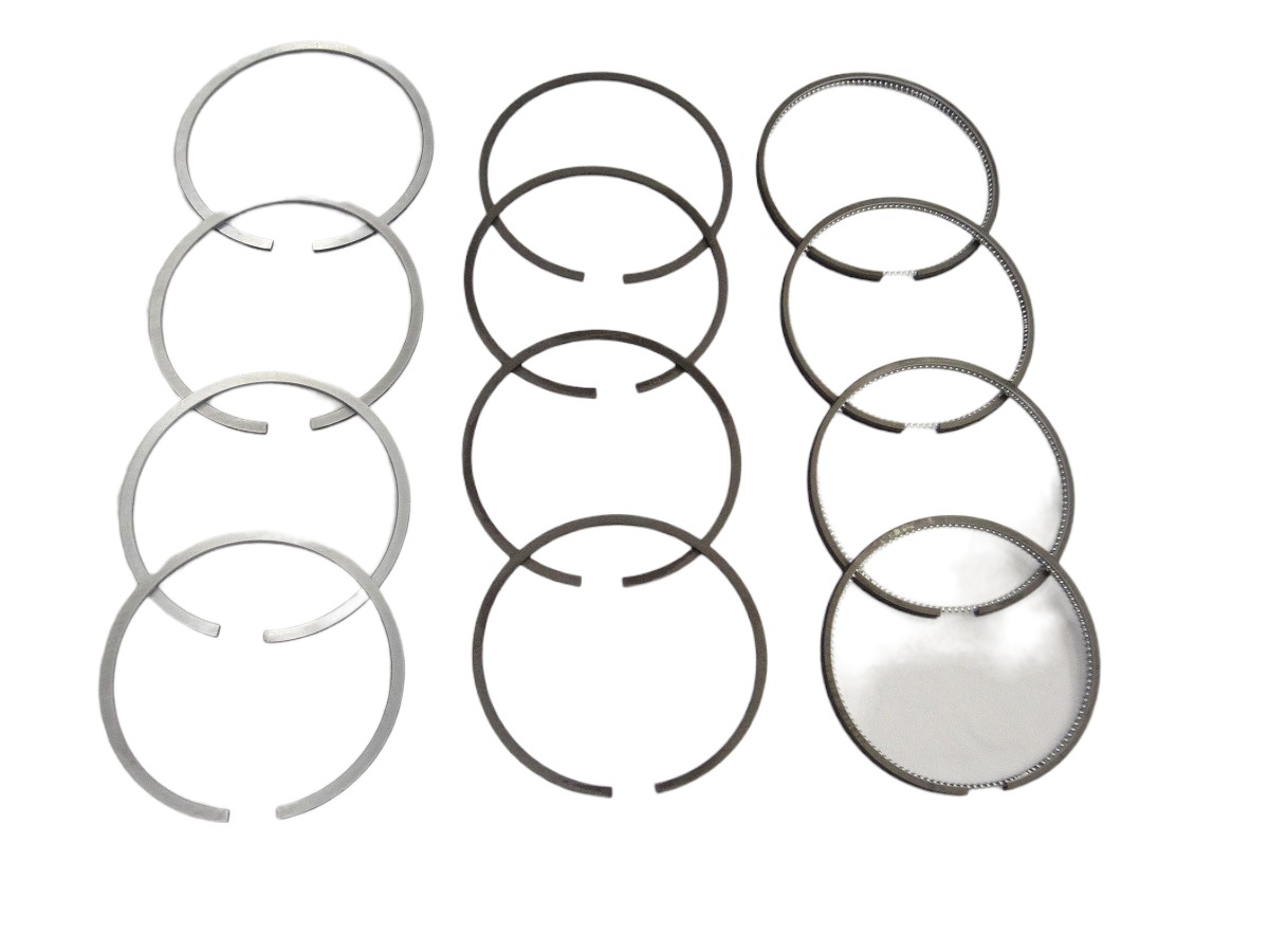 AROS MOTOR ISUZU 1.9/2.4 C190/C240 STANDARD 86MM