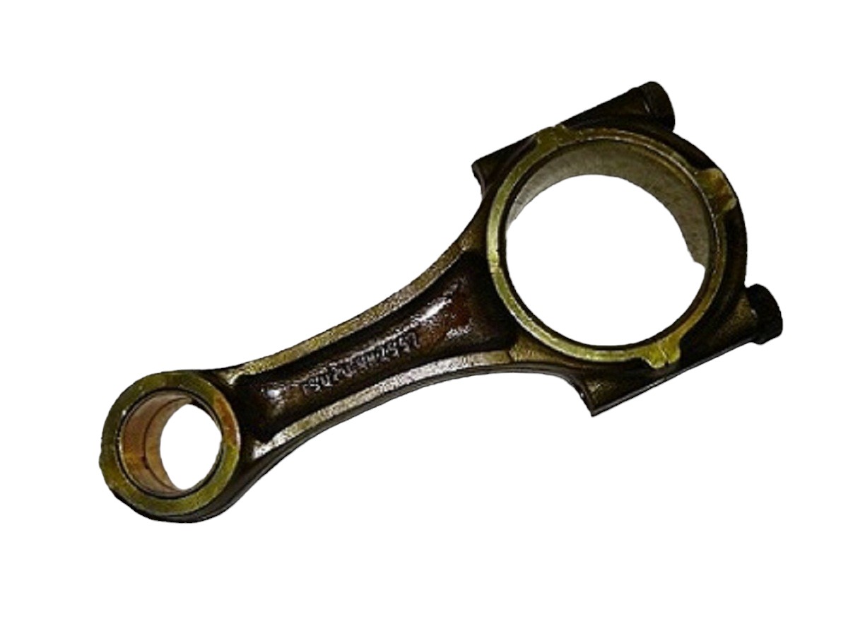 BIELA MOTOR ISUZU 2.8 (4BA1)