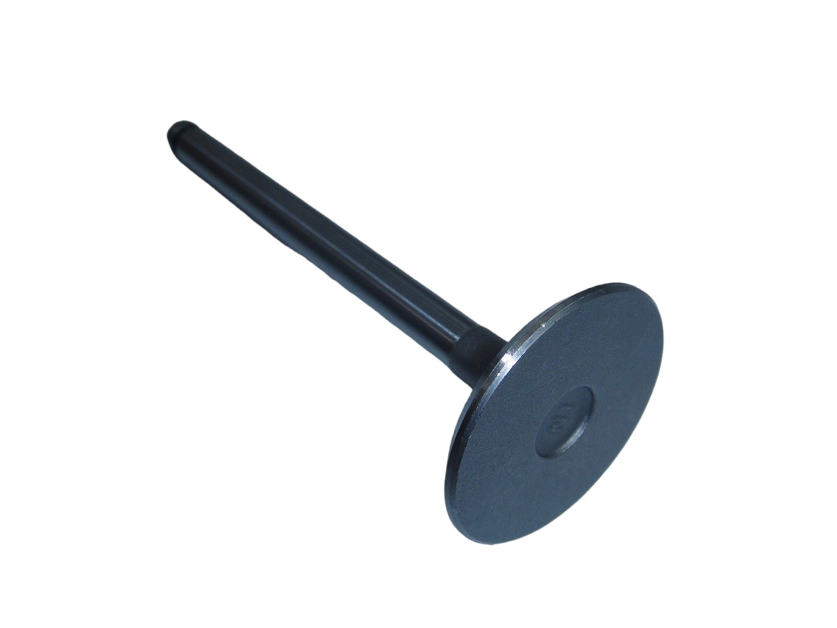 VALVULA ADMISION ISUZU 2.8/3.3/4BB1/6BB1/6BG1/6BD1