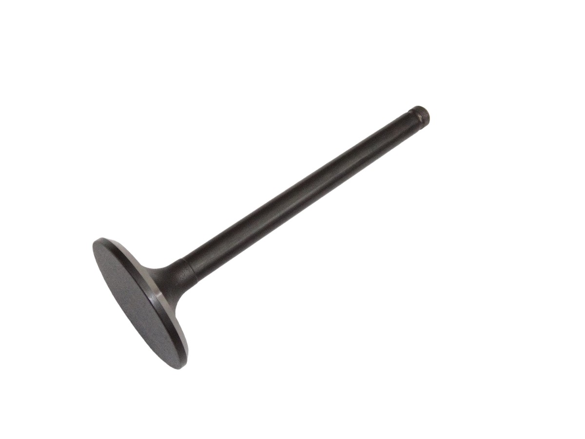 VALVULA ADMISION ISUZU 1.9/2.4 (C190/C240) 40MM