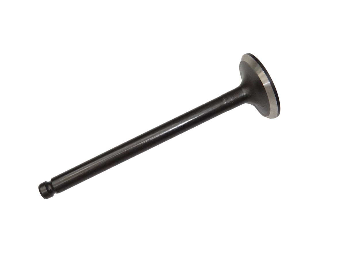 VALVULA ESCAPE ISUZU 2.8/3.3/4BB1/6BB1/6BG1/6BD1