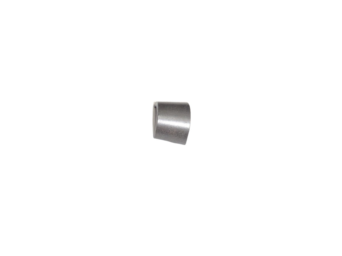SEGURO VALVULA ISUZU 4BA1  2.8/4BC2 3.3