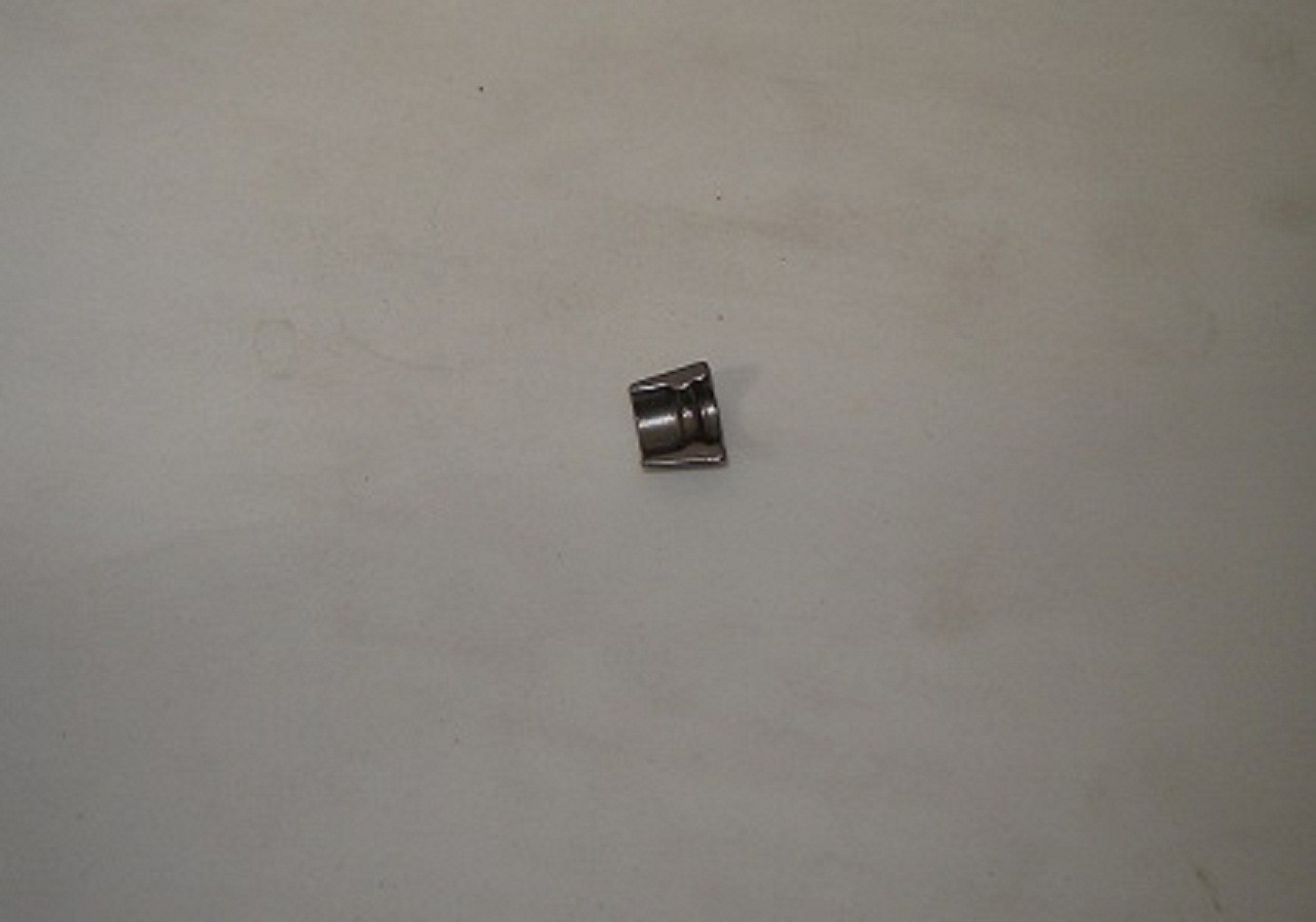 SEGURO VALVULA ISUZU 1.8/1.9/2.4/2.5/2.8/3.1