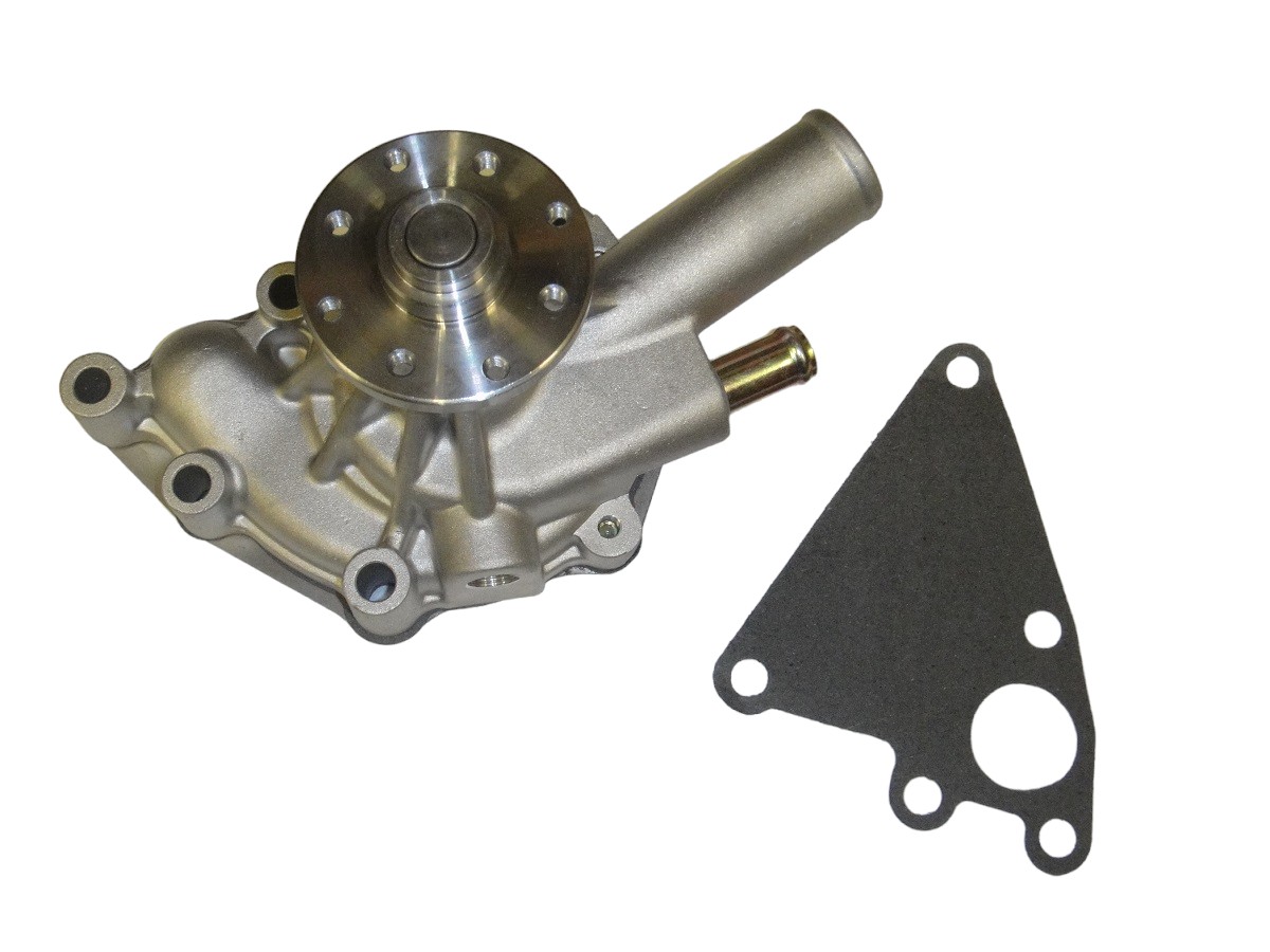 BOMBA AGUA ISUZU 1.9/2.3 (C190/C223)/KB