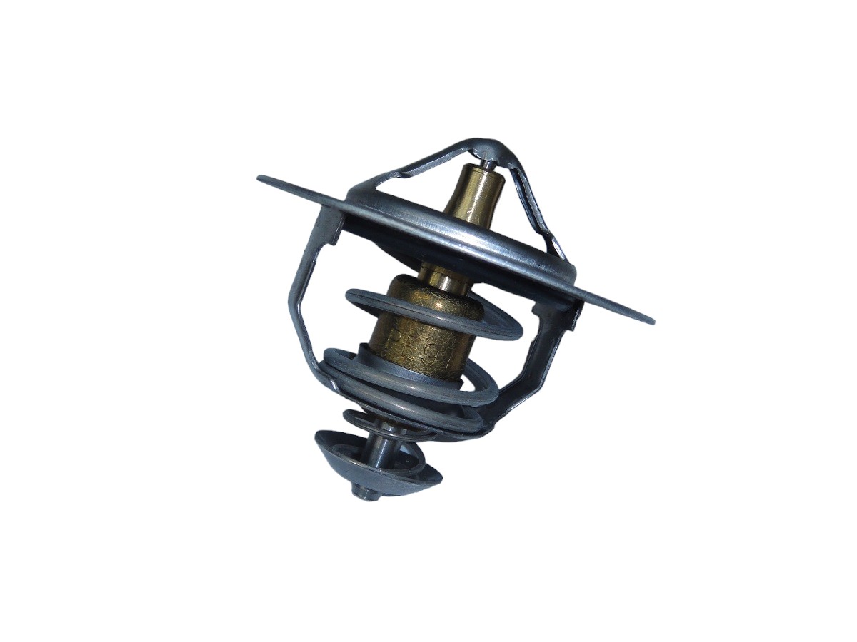 TERMOSTATO ISUZU 6BB1/6BG1