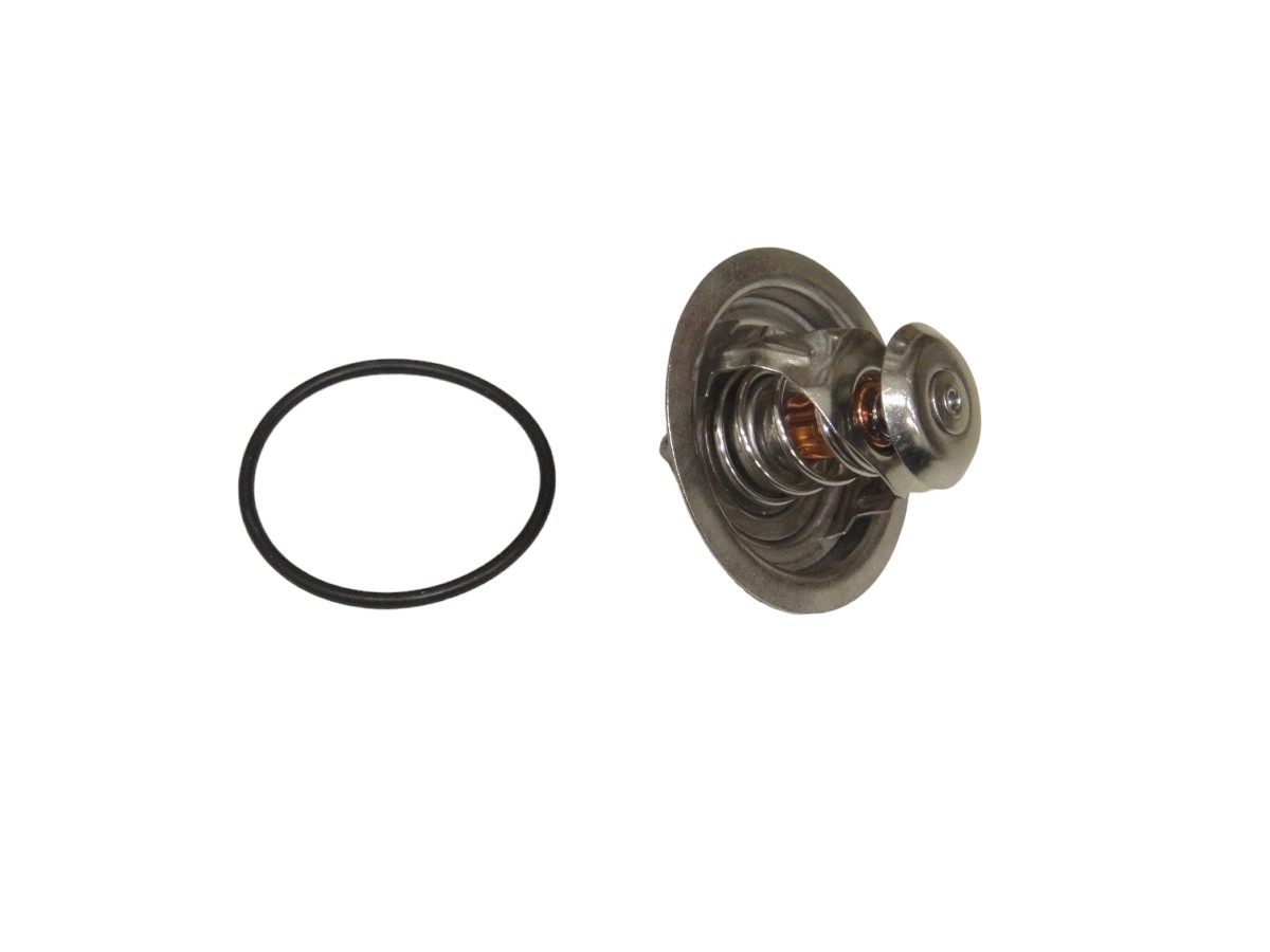 TERMOSTATO*IS 4BA1/4BC1/4BC2/4BD1/4BE1