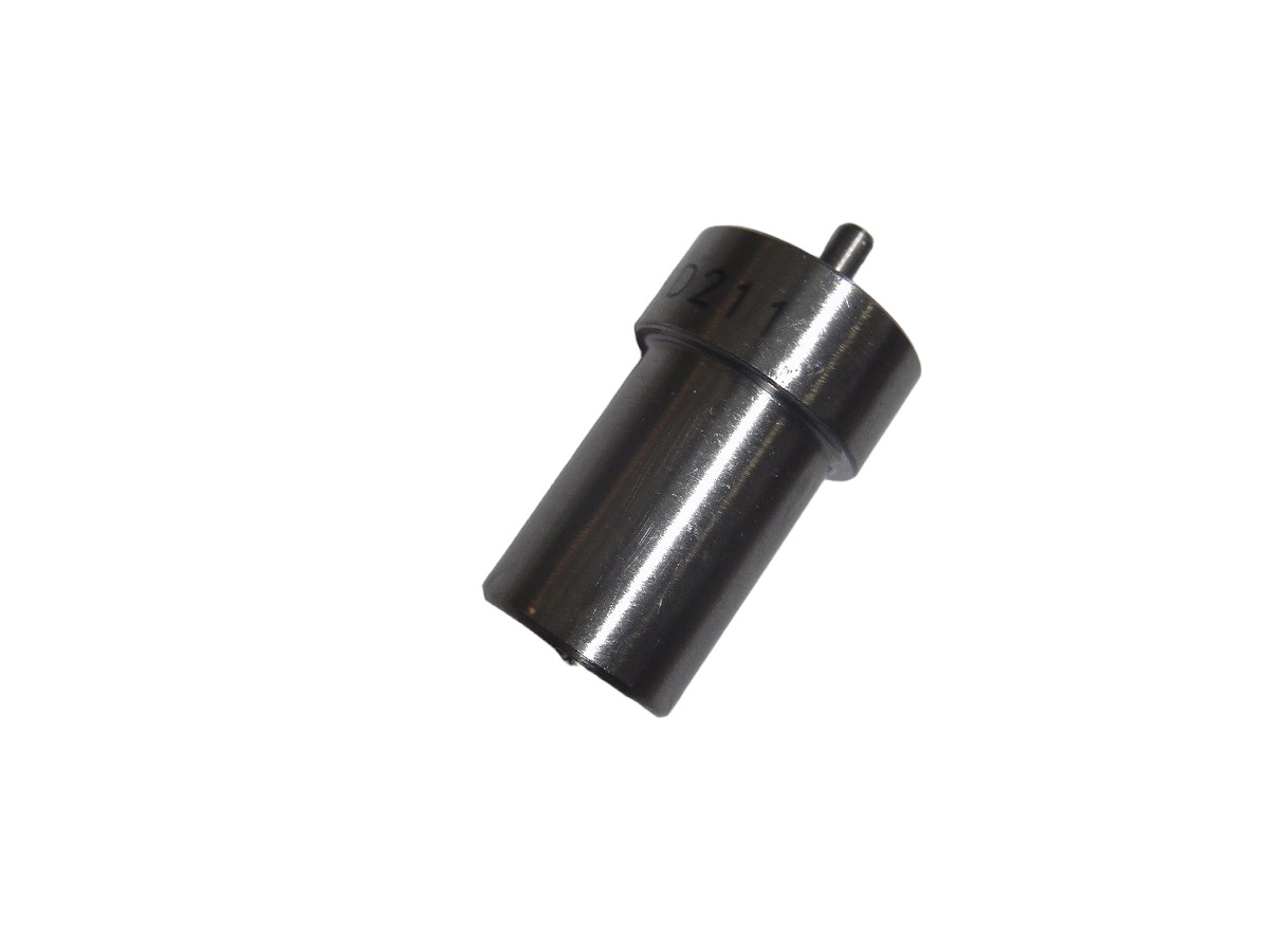 TOBERA ISUZU C190 1.9/C221 2.2/C240 2.4/4BA1/WHITE-ISEKI 3 C
