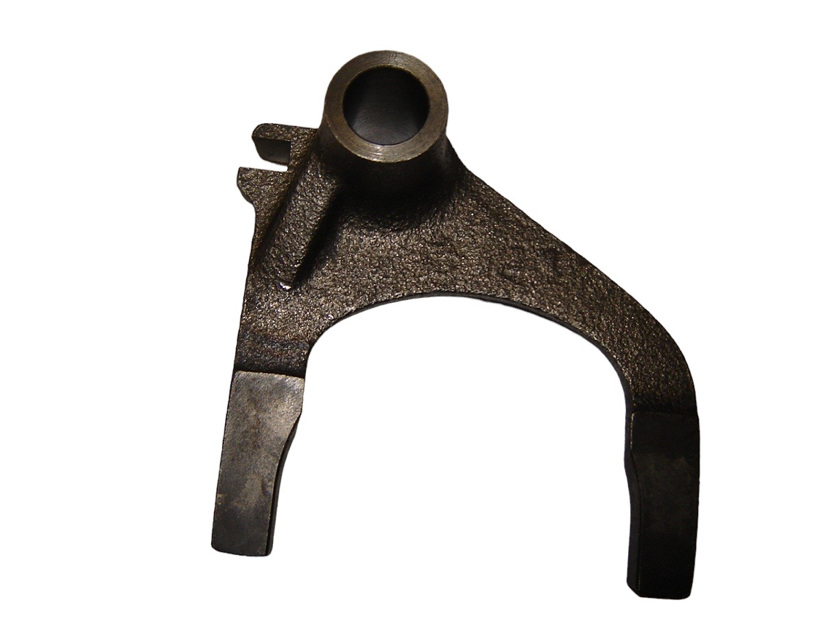 HORQUILLA CAJA TRANSFERENCIA ISUZU KB41/TFS 1993/