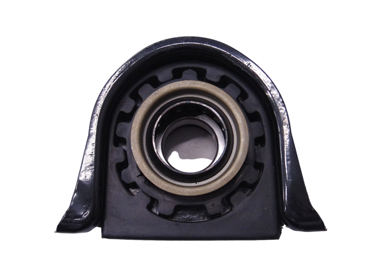 RULEMAN CARDAN CH 7-110/BLAC/JMC N900 (CON SUNCHO) INT 40MM