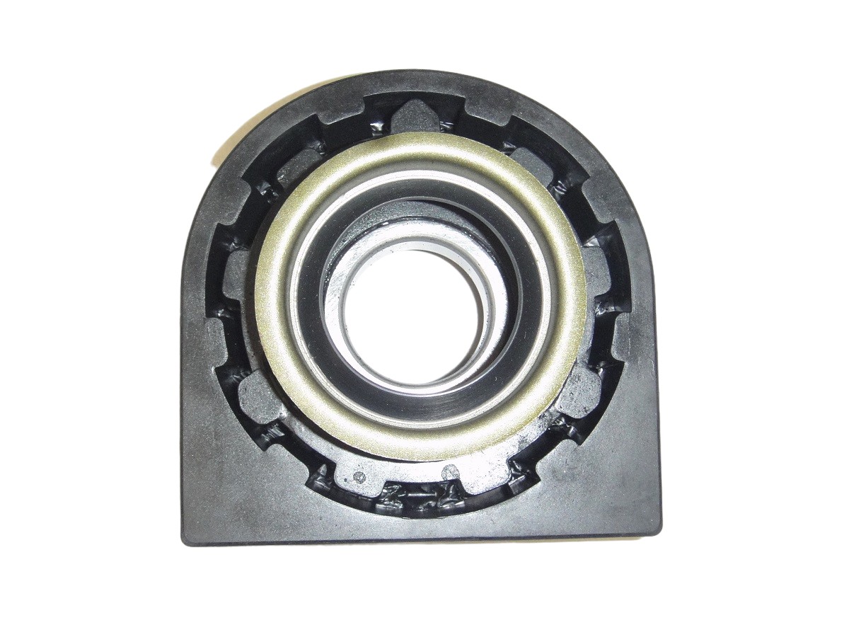 RULEMAN CARDAN CHEVROLET 7-110/BLAC (COMPLETO)