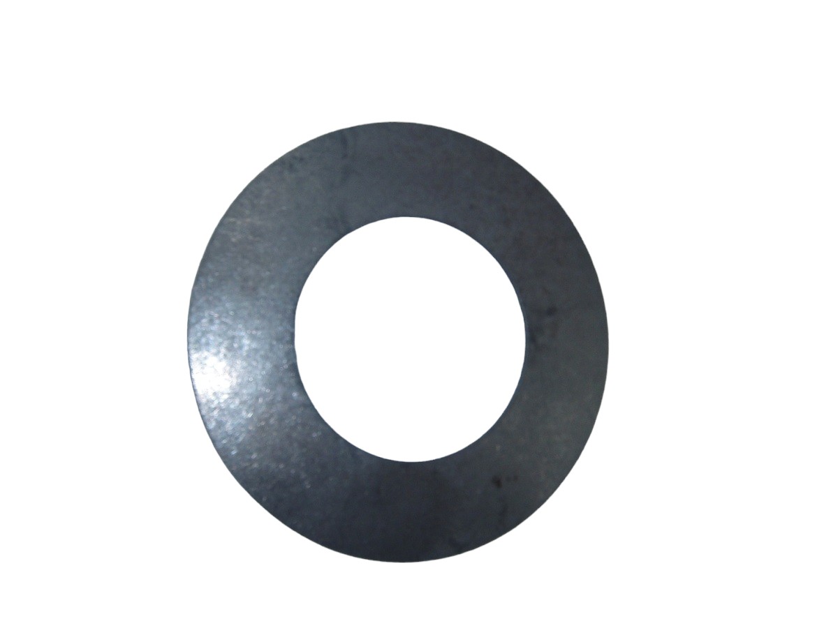 ARANDELA  TRASERA PLANETARIO DIFERENCIAL ISUZU TFS 1.05