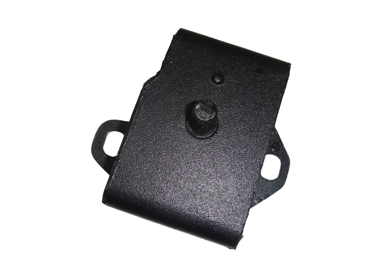 SOPORTE MOTOR DELANTERO DERECHO ISUZU 2.8 4BA1