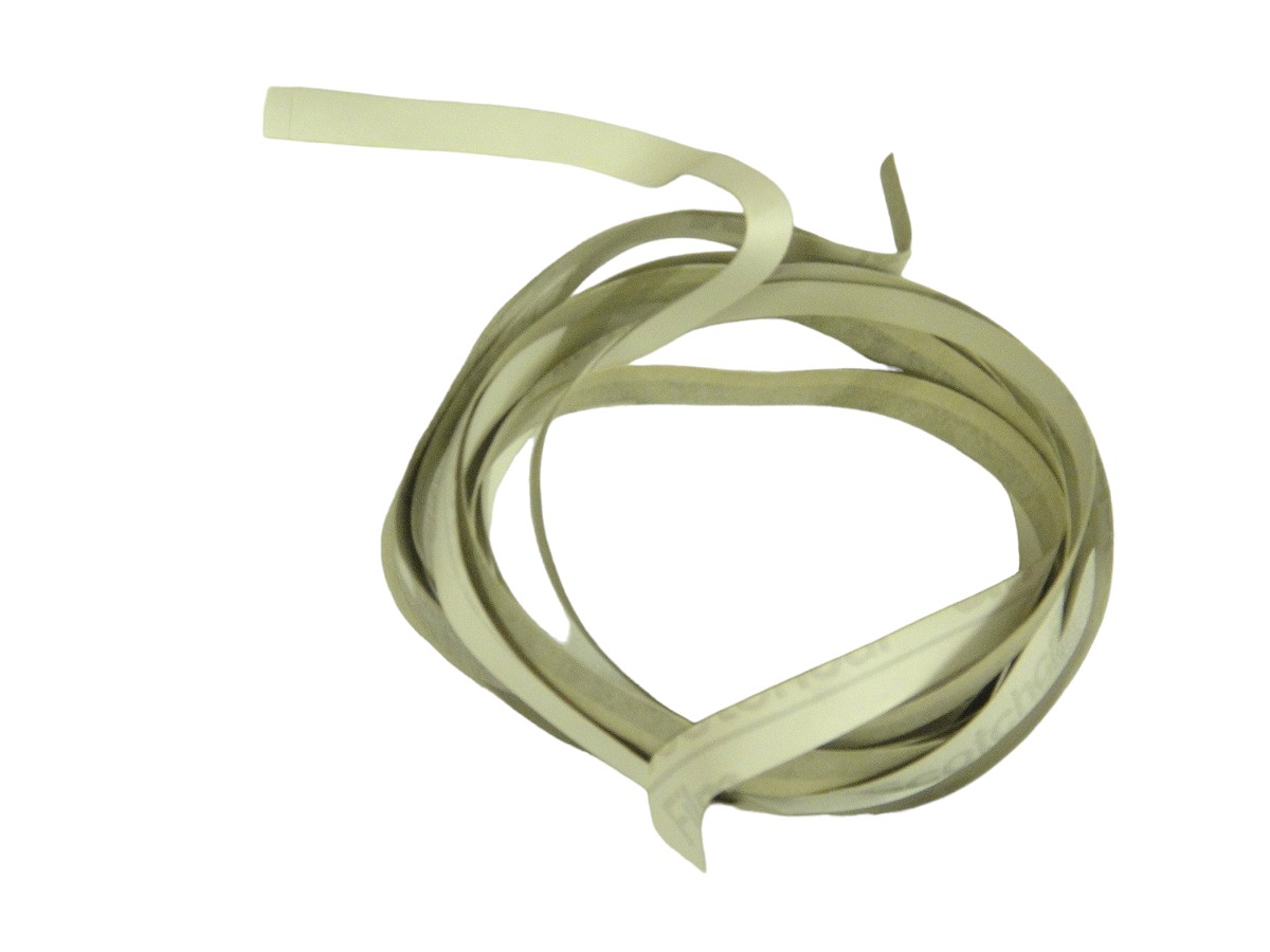 CALCOMANIA VISTA LATERAL DERECHA S/C TF