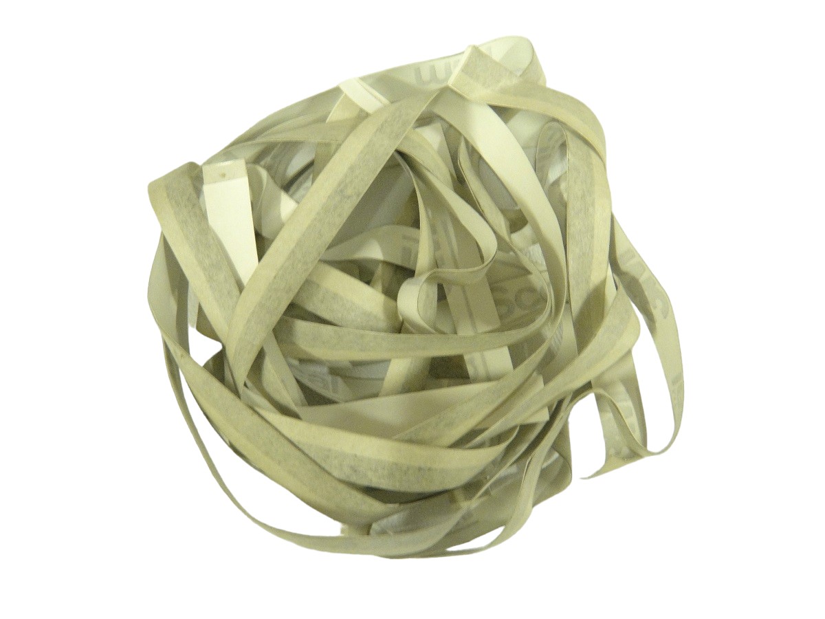 CALCOMANIA VISTA LATERAL IZQUEIRDA S/C TF