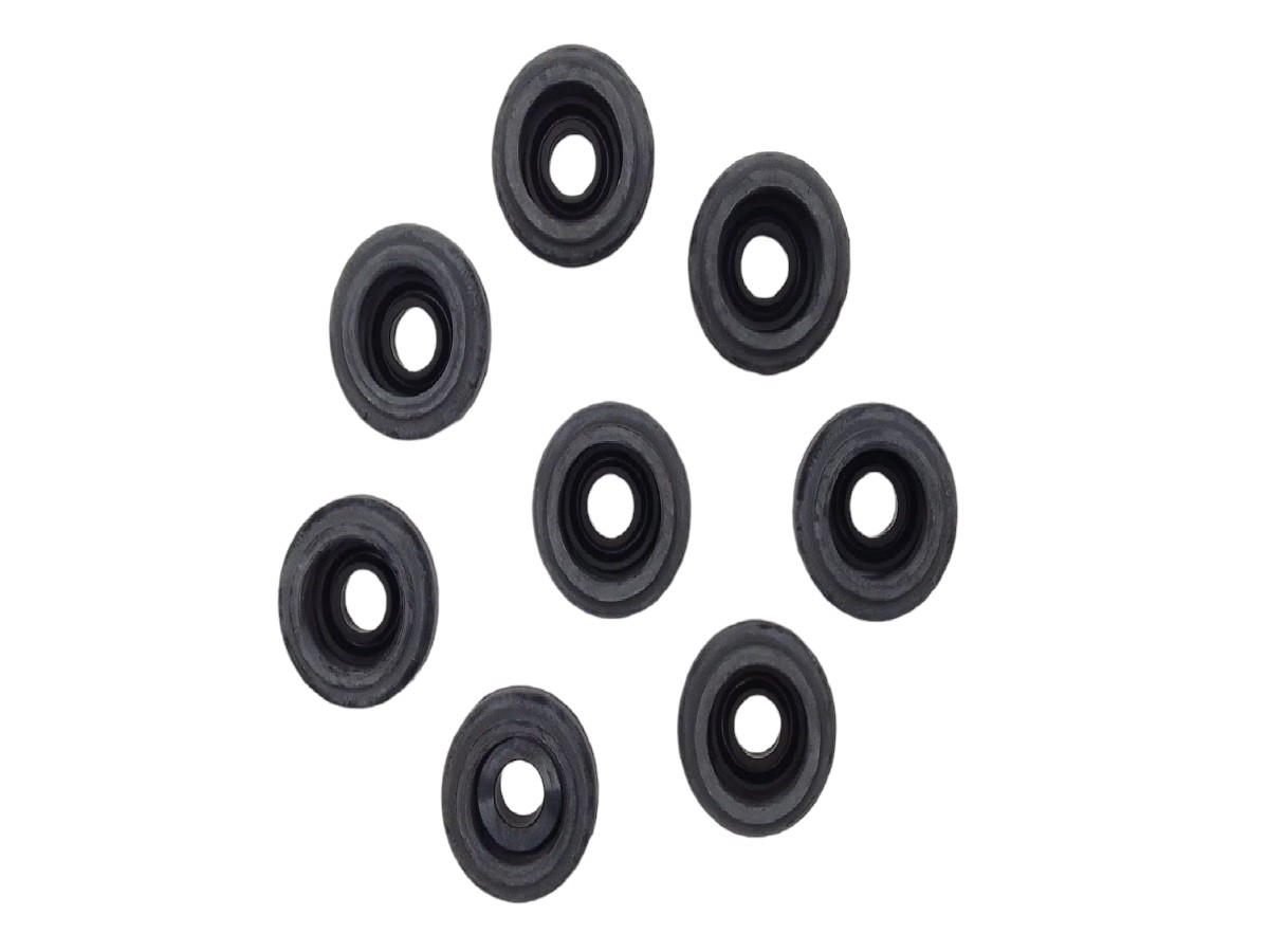 REPARACION CILINDRO FRENO TRASERO CHEVROLET 5-90/NKR 2006/