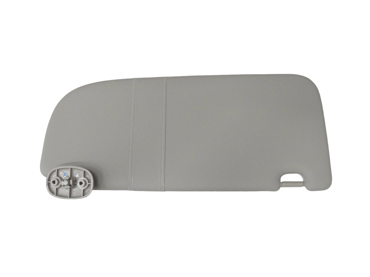 PARASOL IZQUIERDO CHEVROLET S10 COLORADO 2012/