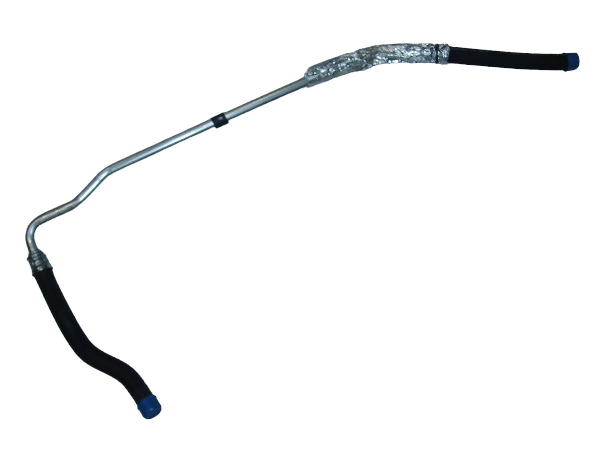 CAÑO BOMBA DIRECC HIDR A DEPOSITO CHEVROLET CORSA CLAS/CEL