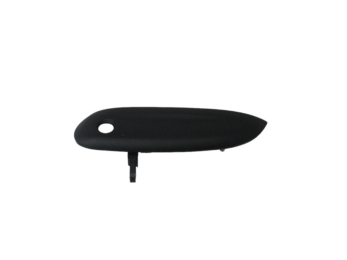 MANIJA EXT PUERTA DELANTERA IZQ CH PRISMA/ONIX/COBALT/SPIN