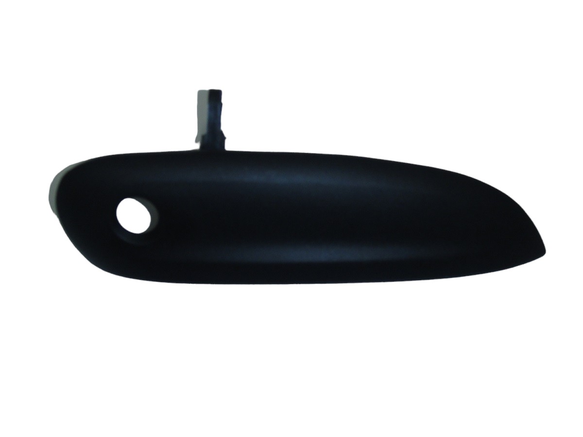 MANIJA EXT PTA DEL DERECHO CHEVROLET PRISMA/ONIX/COBALT/SPIN