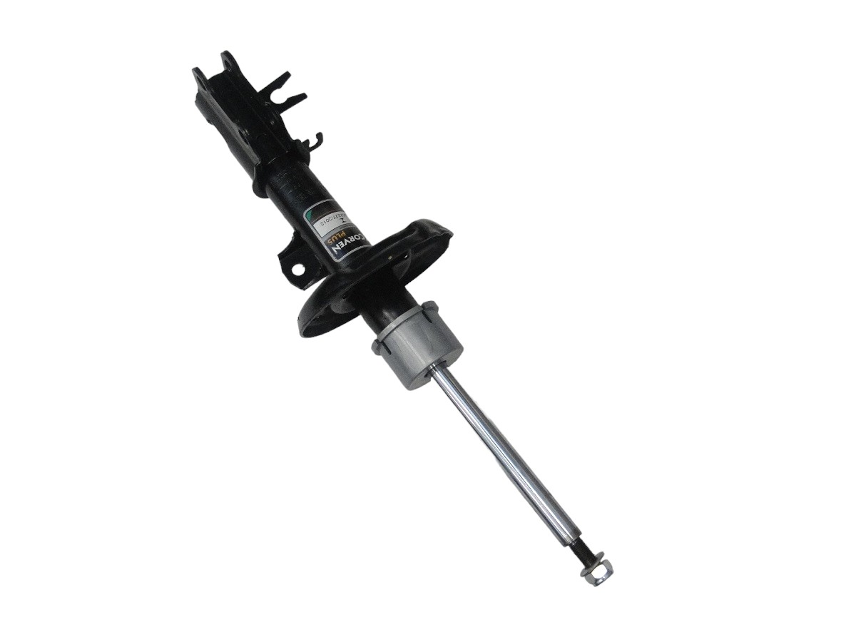 AMORTIGUADOR DELANTERO CHEVROLET SPIN