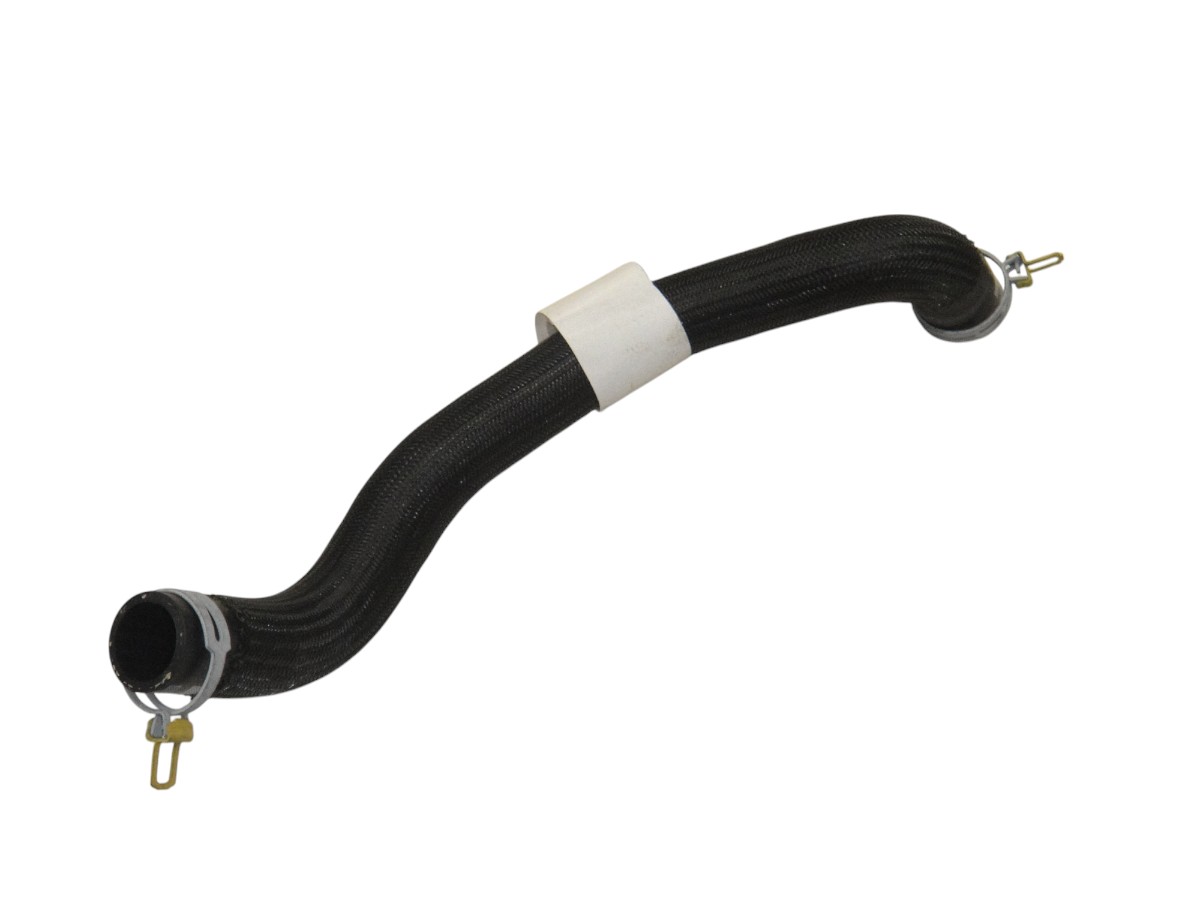 CAÑO RADIADOR CHEVROLET S10 2.5 COLORADO 2015 *SUPERIOR