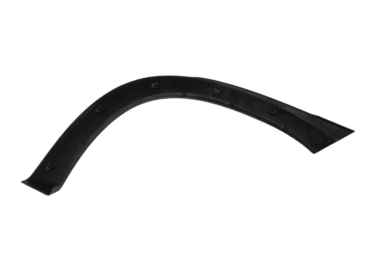 MOLDURA G/BARRO TRASERO DERECHO CHEVROLET CLASSIC 2010/