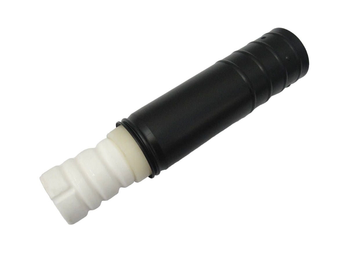 TACO REBOTE SUSP TRASERA CHEVROLET SONIC 13/COBALT/SPIN KIT