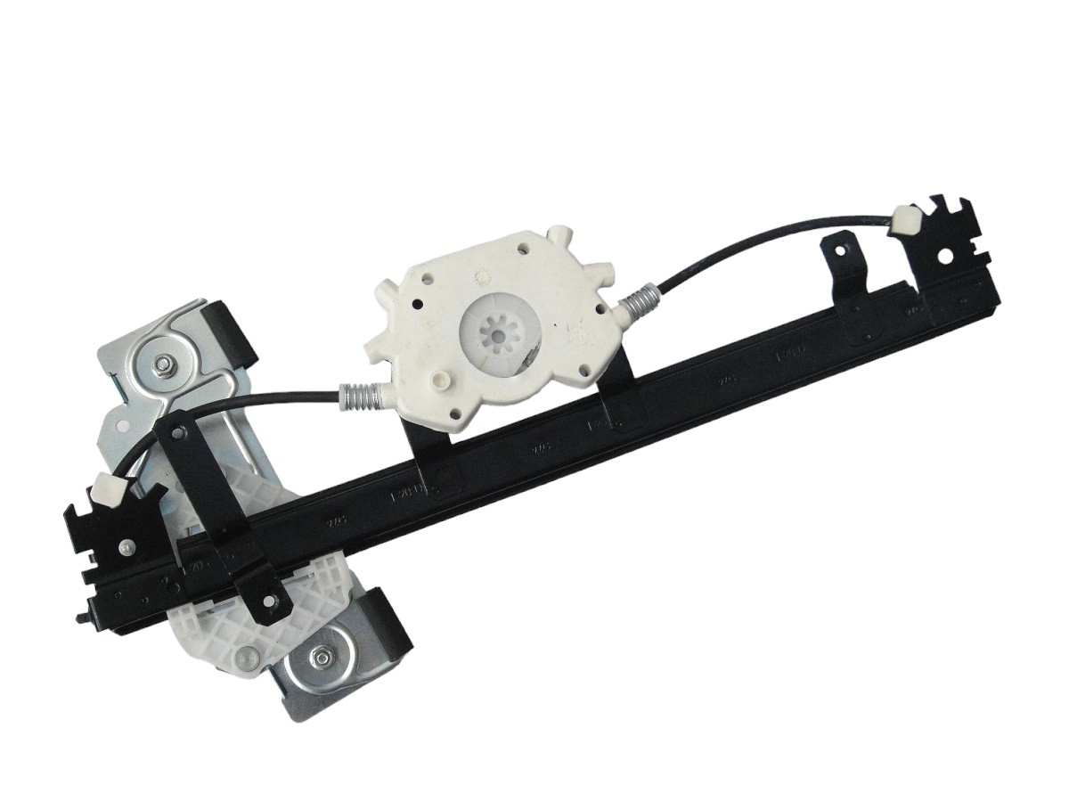 MAQUINA LEVANTA CRISTAL DELANTERA DERECHA CH ONIX/PRISMA