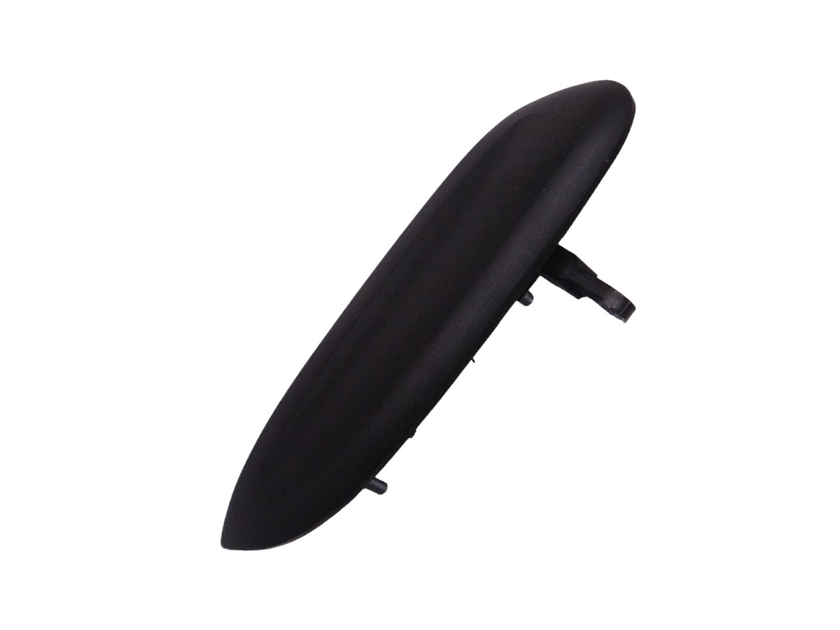 MANIJA EXTERIOR PTA DEL/TRA DER CHEVROLET PRISMA/ONIX/COBALT