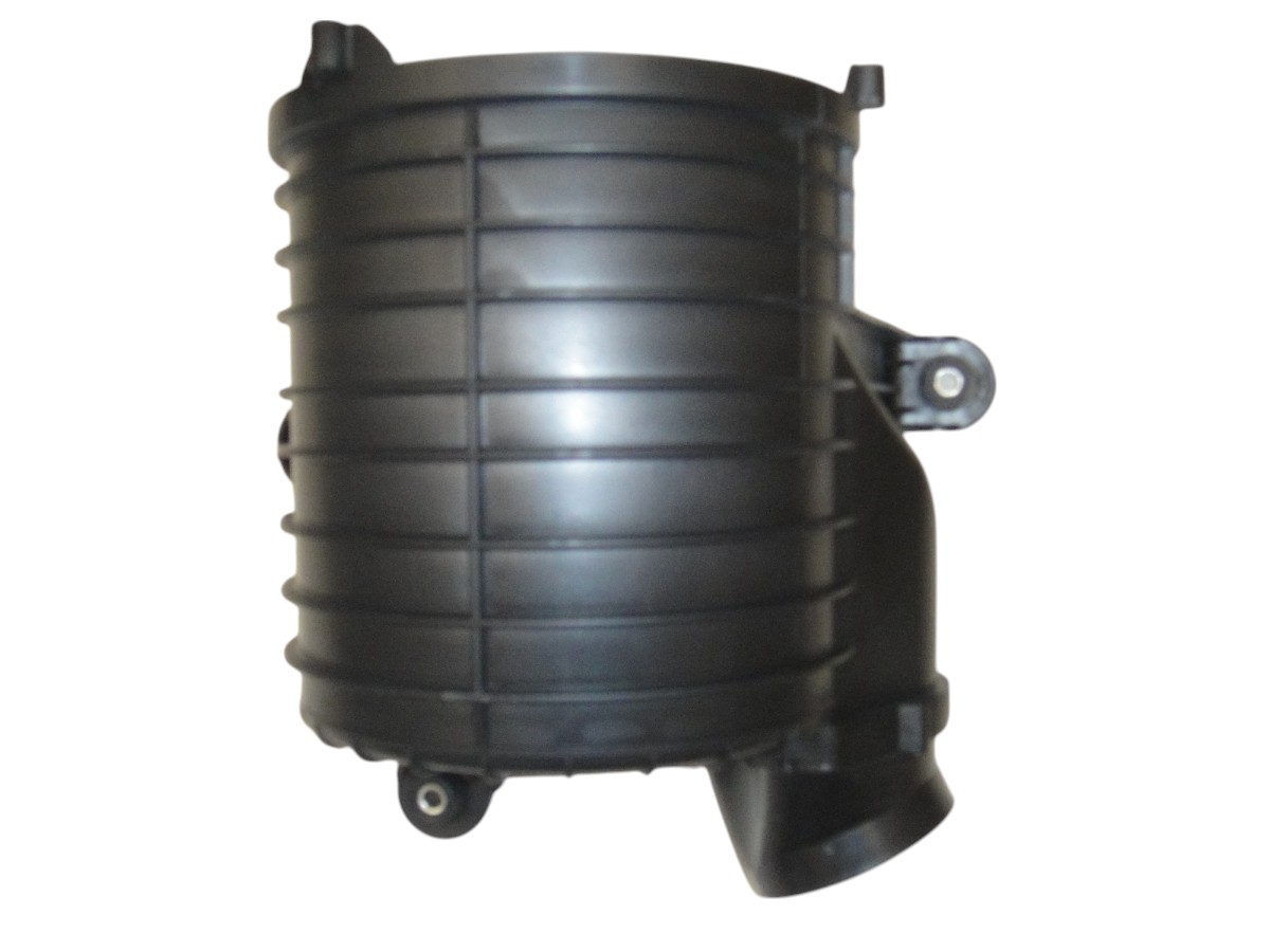 CARCAZA FILTRO AIRE *CHEVROLET S10 COLORADO 2.8/2.4