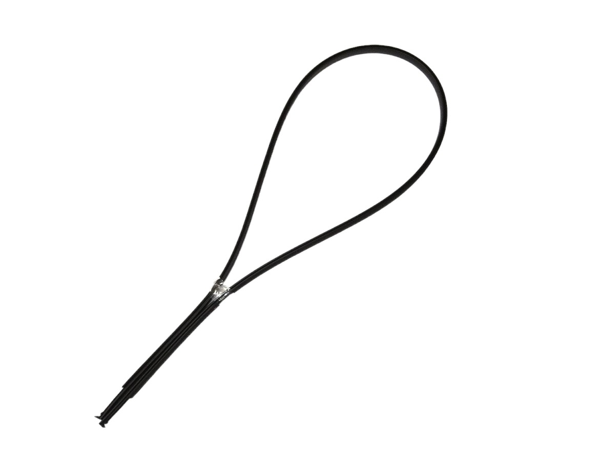 MOLDURA TECHO IZQUIERDA CHEVROLET ONIX 2013/2017/JOY 2018