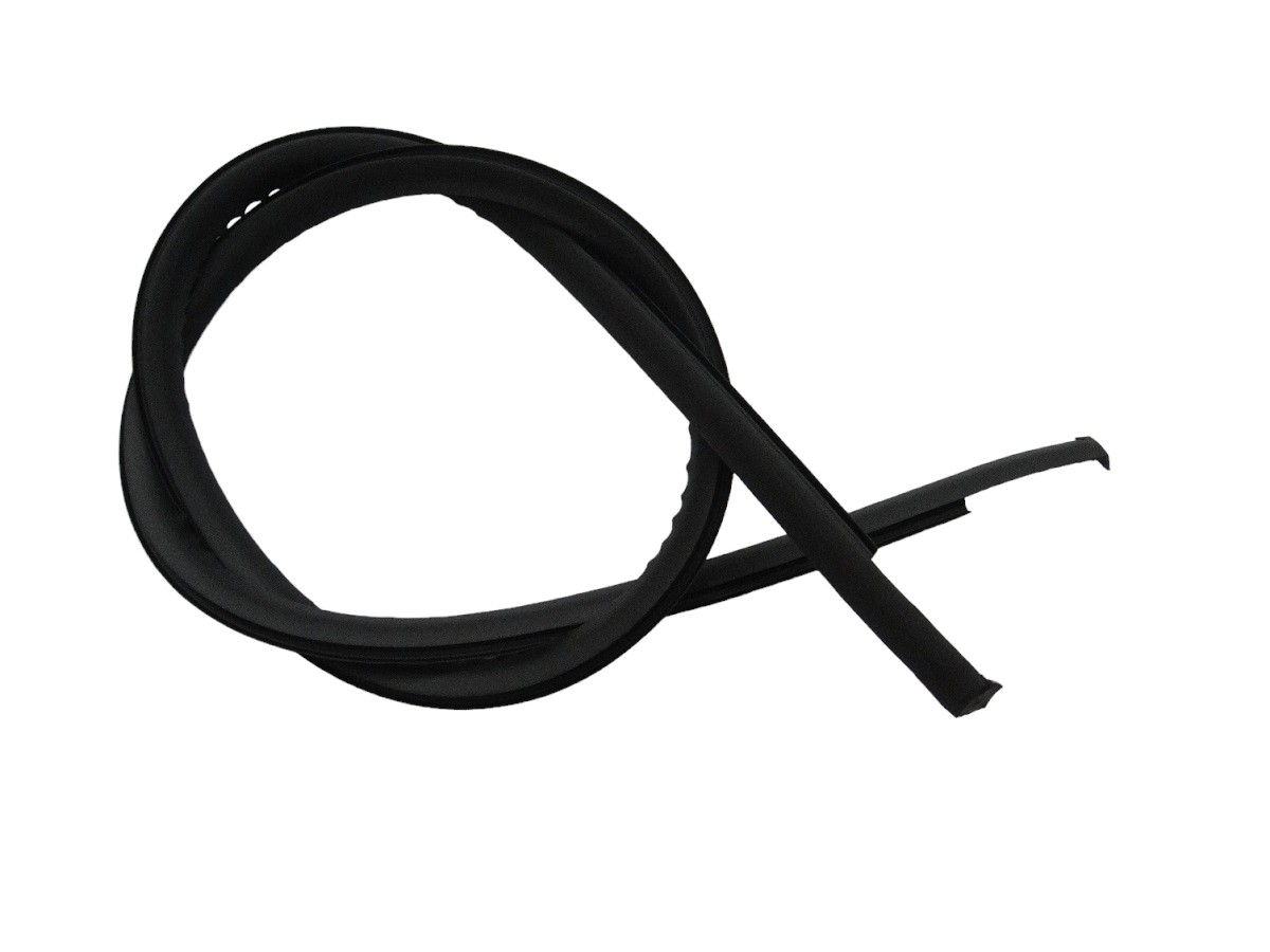 MOLDURA TECHO IZQUIERDA CHEVROLET ONIX