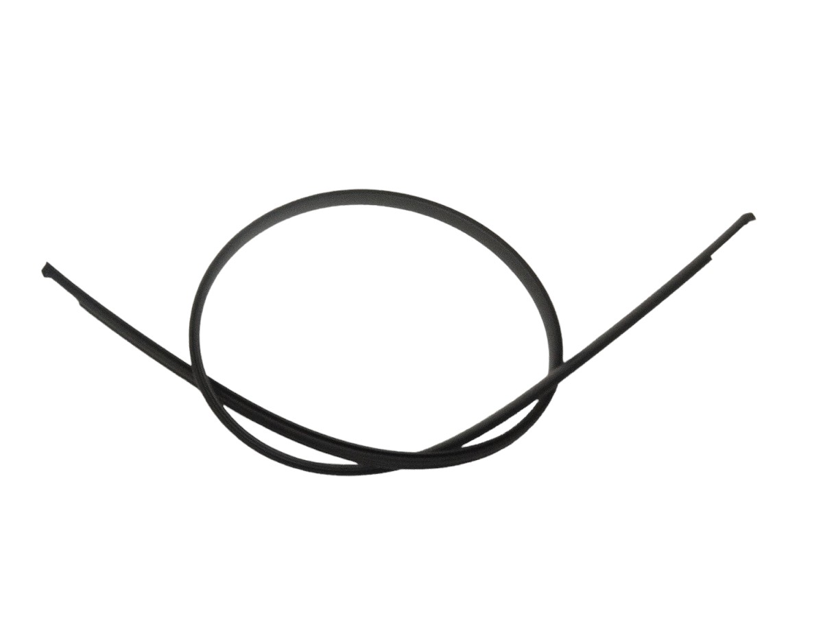 MOLDURA TECHO DERECHO CHEVROLET ONIX 2013/2017/JOY 2018