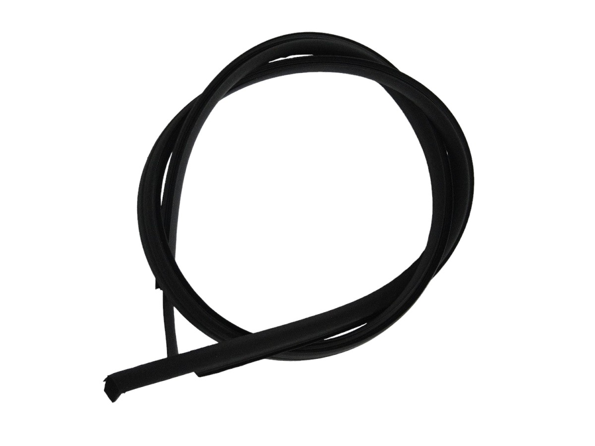 MOLDURA TECHO DERECHA CHEVROLET ONIX