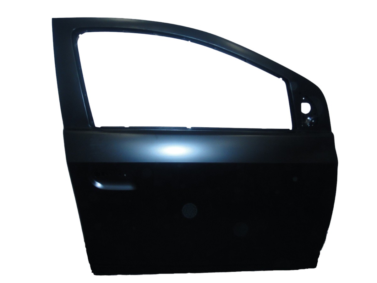 PUERTA DELANTERA  DERECHA CHEVROLET ONIX/PRISMA