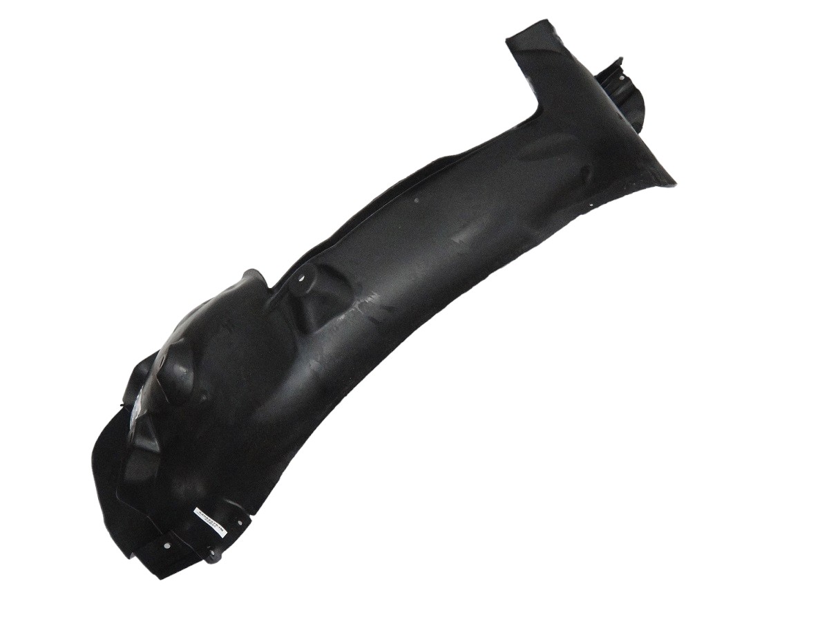 BUCHE INTERIOR DELANTERO DERECHO CH ONIX/PRISMA 12/16/COBALT