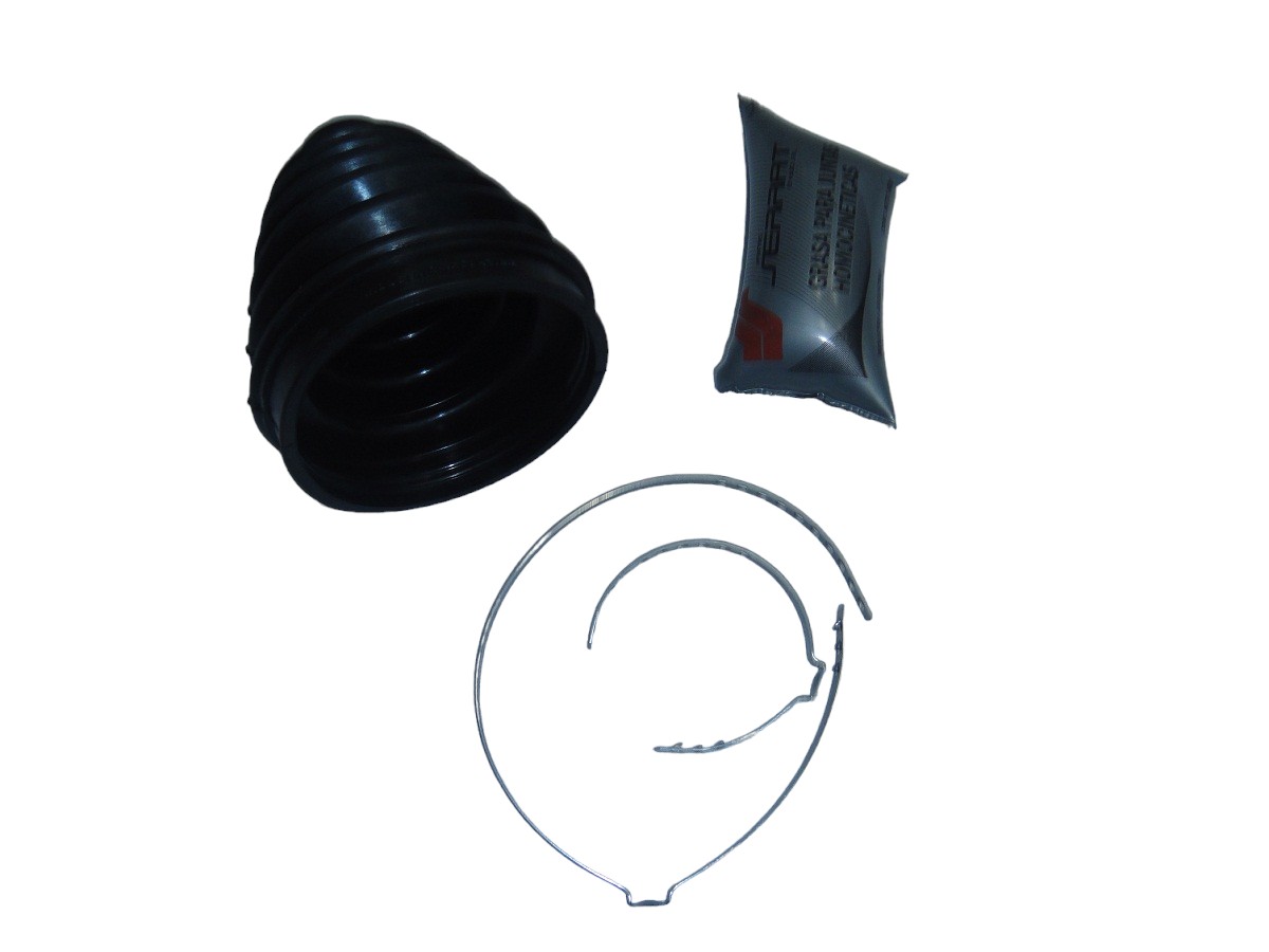 GOMA HOMOCINETICA EXTERIOR CHEVROLET ONIX/PRISMA