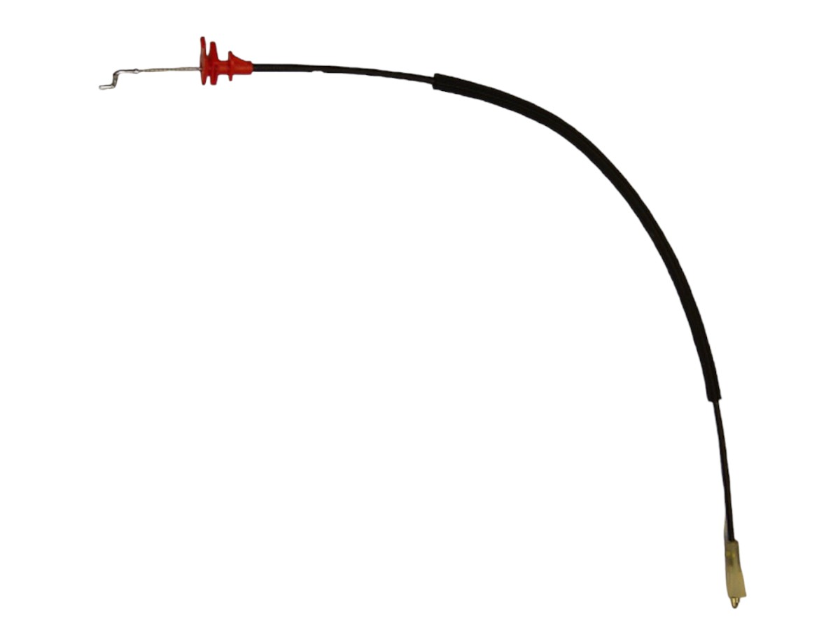 CABLE MANIJA DEL IZQ*CH COBALT 2012/