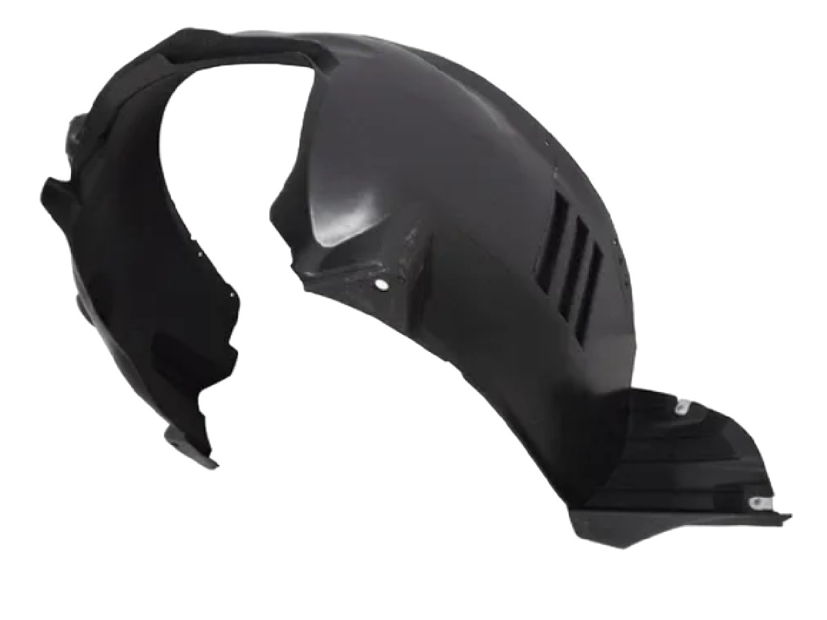 BUCHE INT G/BARRO DEL IZQ*CH ONIX/PRISMA 2012/2016/COBALT/SPIN