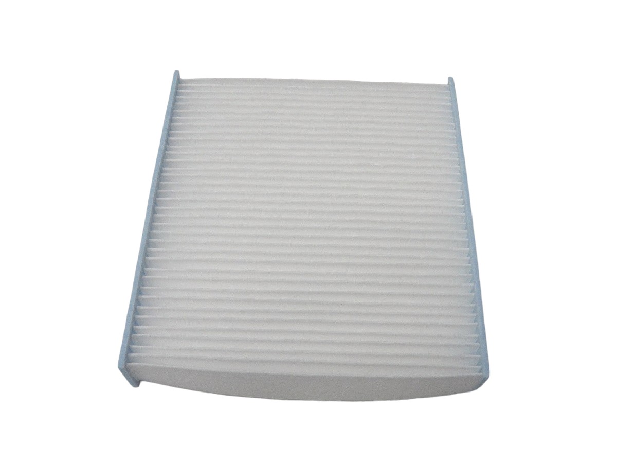 FILTRO HABITACULO CHEVROLET S10 COLORADO TODAS