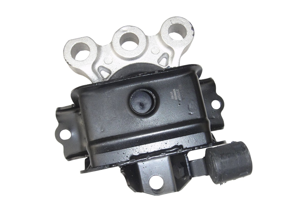 SOPORTE MOTOR DEL DERECHO CHEVROLET SONIC/ONIX/PRISMA/COBALT