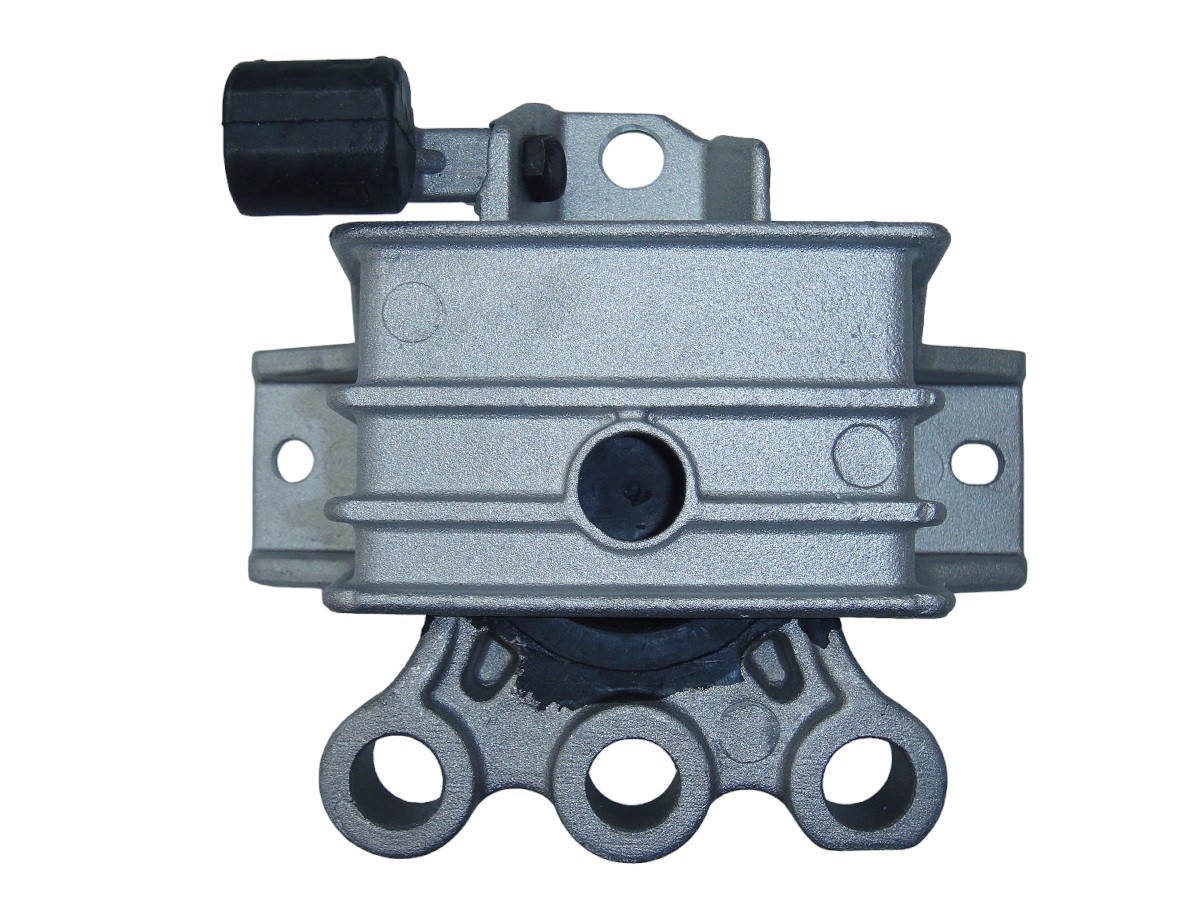 SOPORTE MOTOR DELANTERO DER CH SONIC/ONIX/PRISMA/COBALT/SPIN