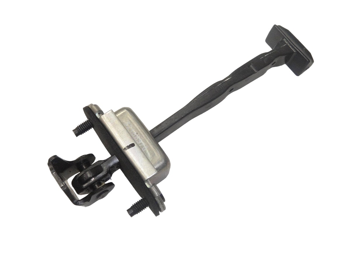 LIMITADOR PUERTA TRA*CH PRISMA/ONIX 2013/COBALT/SPIN/SONIC