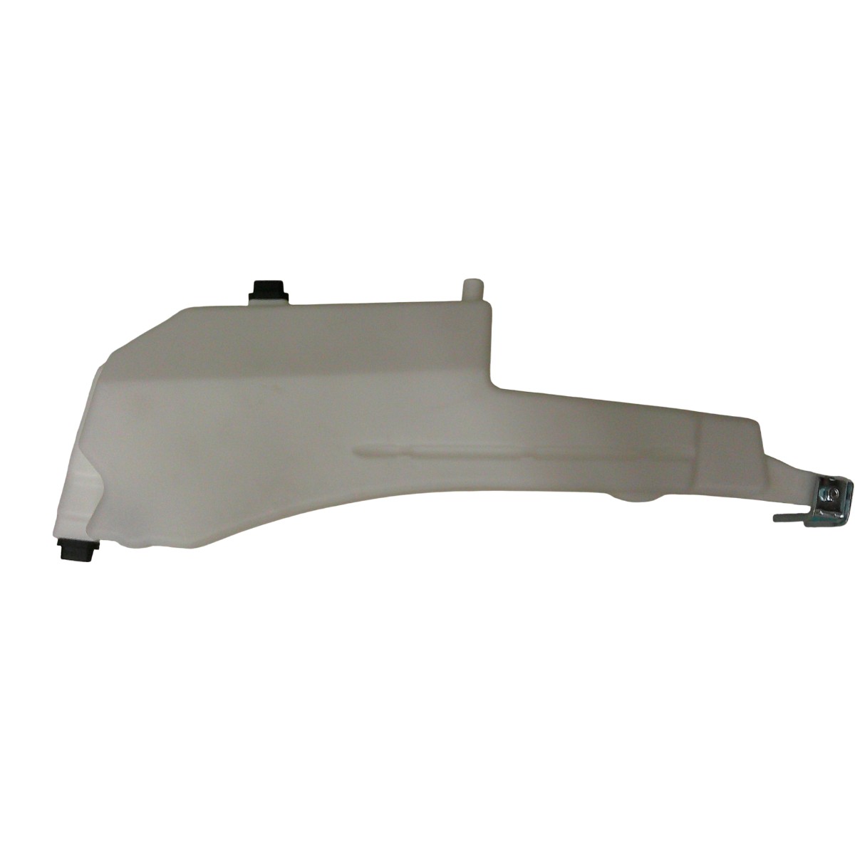 DEPOSITO AGUA LAVA PARABRISAS CHEVROLET S10 COLORADO 2017/