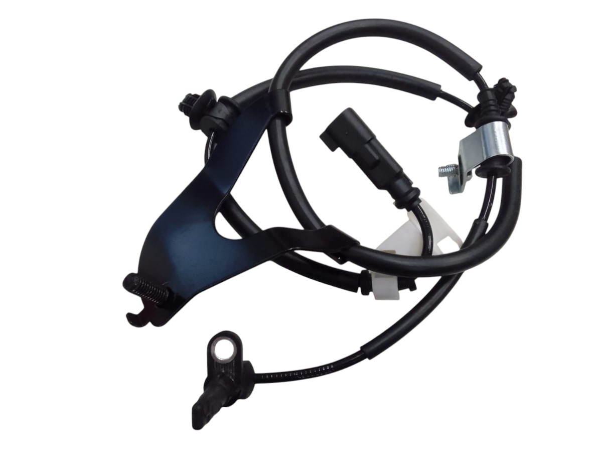 SENSOR ABS DELANTERO IZQUIERDO CHEVROLET S10 COLORADO 2017