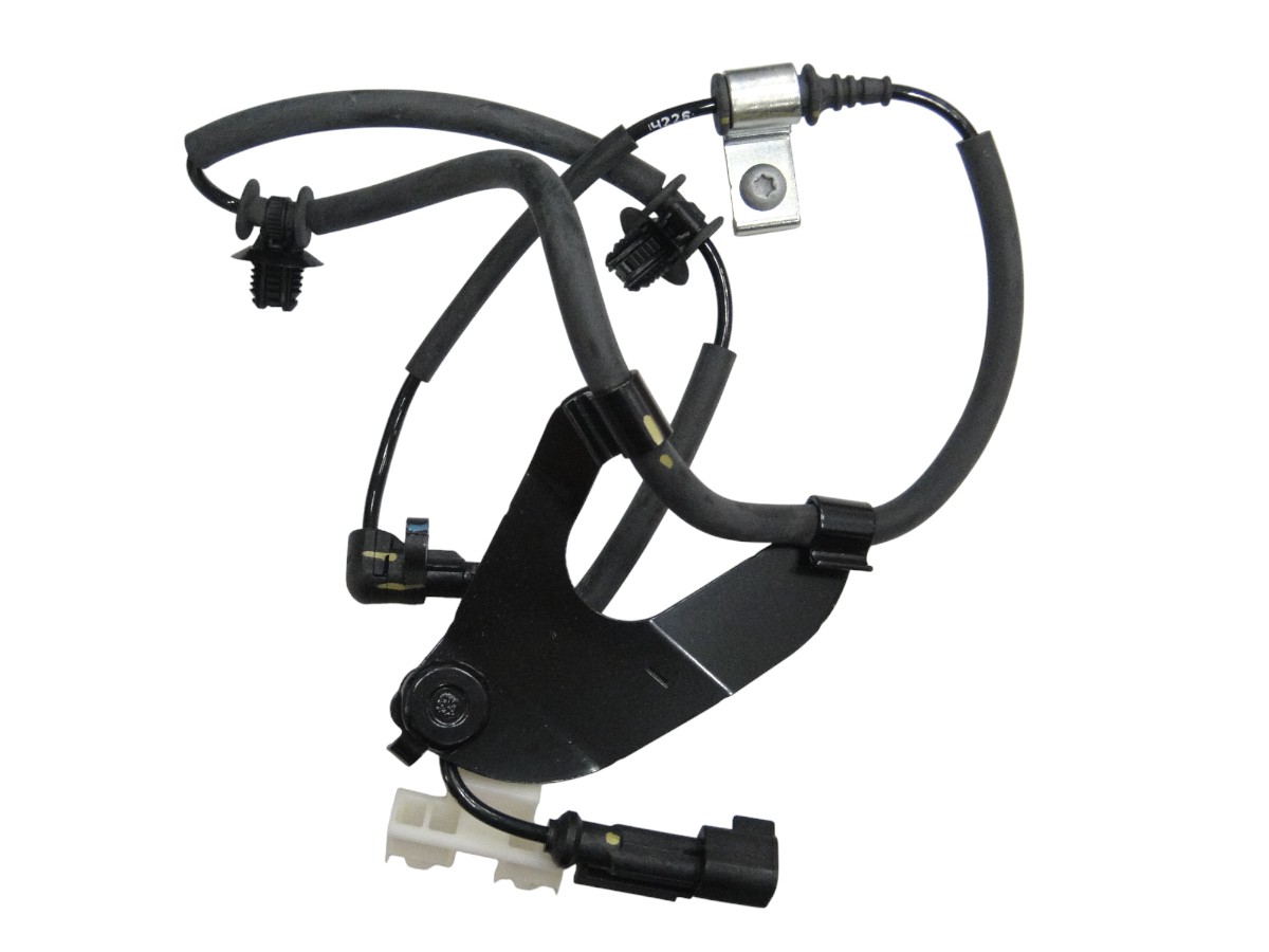 SENSOR ABS DEL IZQ*CHEVROLET S10 COLORADO 2017/