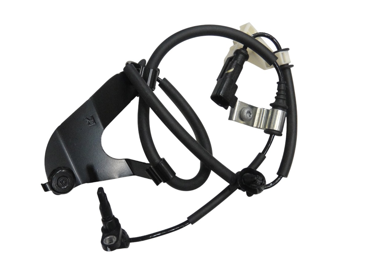 SENSOR ABS DELANTERO DERECHO CHEVROLET S10 COLORADO 2017