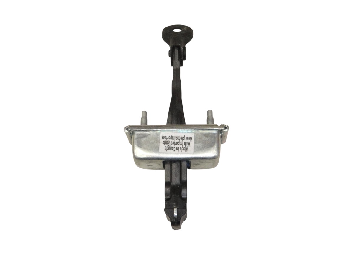 LIMITADOR PUERTA DEL*CH AGILE/MONTANA 2012/