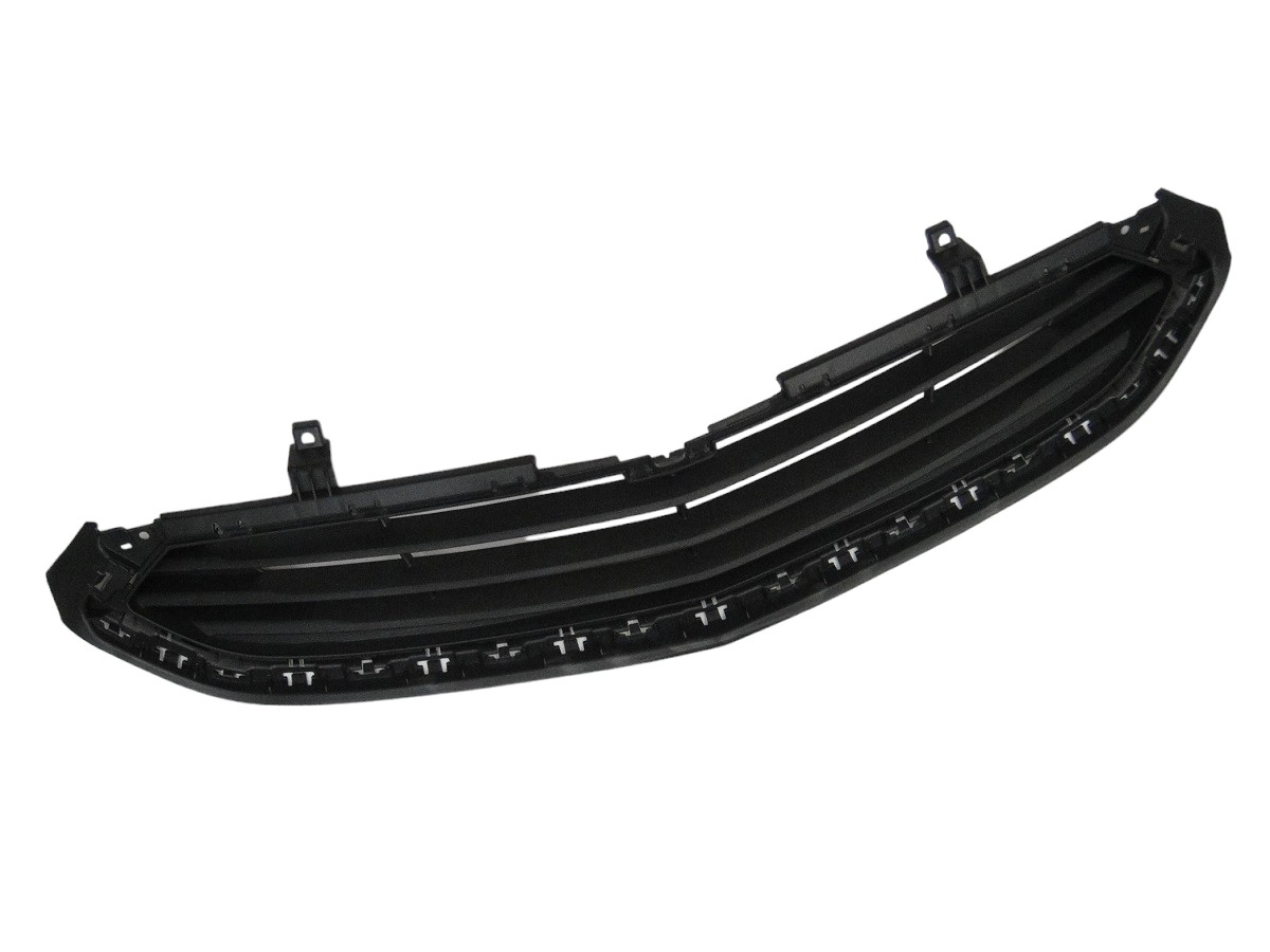 CARETA INFERIOR CHEVROLET PRISMA/ONIX 2017/