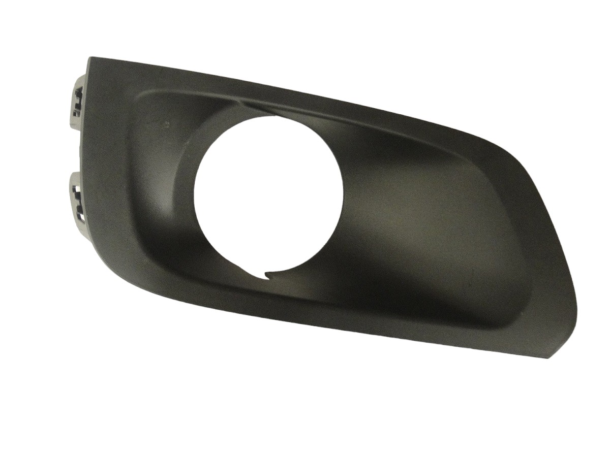 TAPA FARO CAMINERO IZQUIERDO CHEVROLET ONIX/PRISMA 2017/